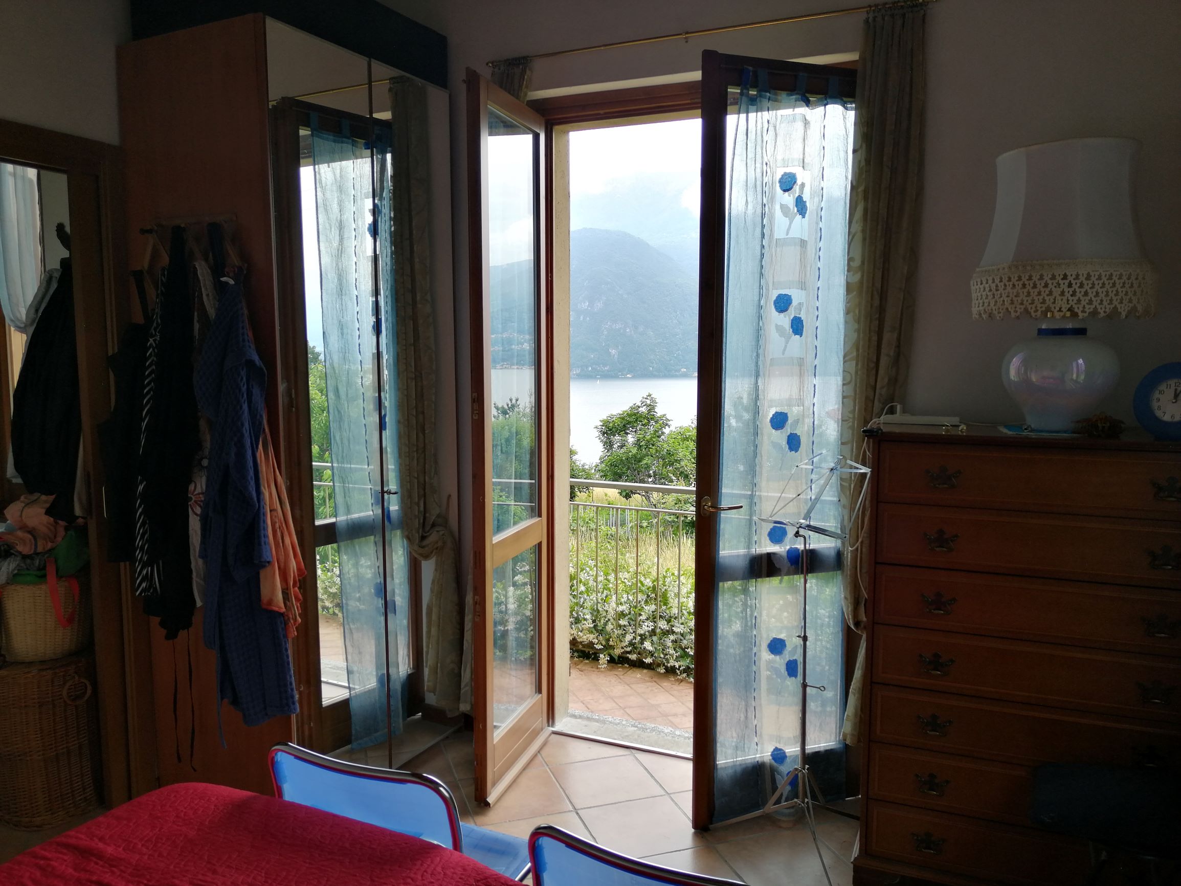 Foto26